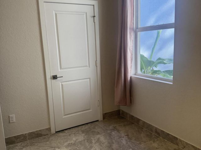 Дом в аренду по адресу 2468 Timber Forest Drive - фото 6677527