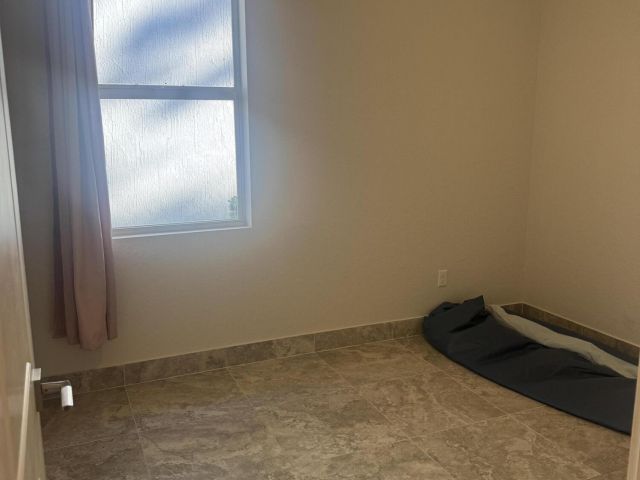 Дом в аренду по адресу 2468 Timber Forest Drive - фото 6677528