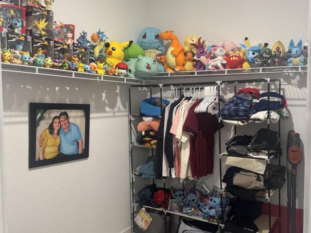 Дом в аренду по адресу 2468 Timber Forest Drive - фото 6677529