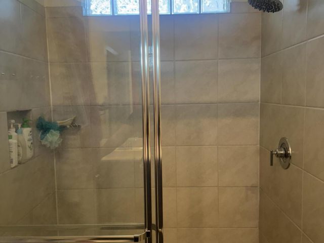 Дом в аренду по адресу 2468 Timber Forest Drive - фото 6677530