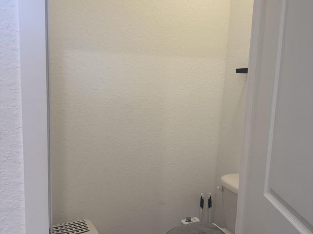 Дом в аренду по адресу 2468 Timber Forest Drive - фото 6677531