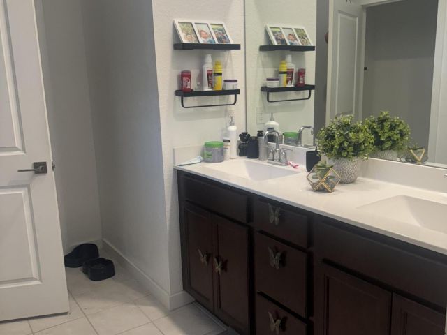 Дом в аренду по адресу 2468 Timber Forest Drive - фото 6677532