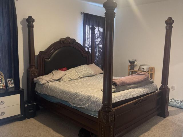 Дом в аренду по адресу 2468 Timber Forest Drive - фото 6677533