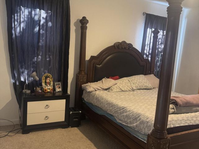 Дом в аренду по адресу 2468 Timber Forest Drive - фото 6677534