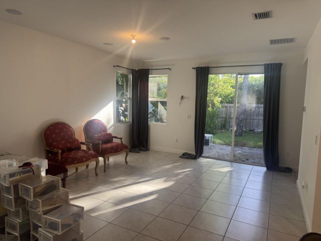 Дом в аренду по адресу 2468 Timber Forest Drive - фото 6677535