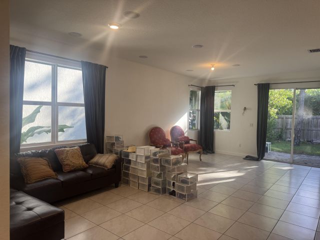 Дом в аренду по адресу 2468 Timber Forest Drive - фото 6677537