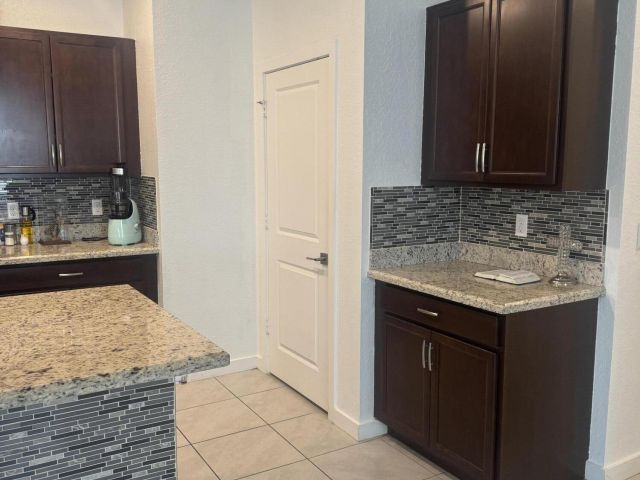 Дом в аренду по адресу 2468 Timber Forest Drive - фото 6677539