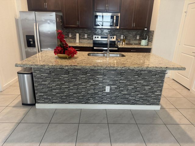 Дом в аренду по адресу 2468 Timber Forest Drive - фото 6677540