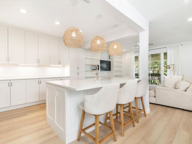 Продажа дома по адресу 438 38th Street - фото 6667984