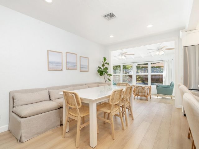 Продажа дома по адресу 438 38th Street - фото 6667985