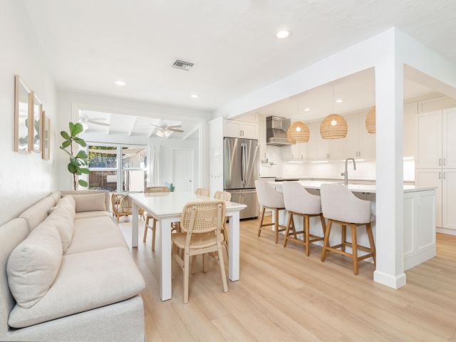 Продажа дома по адресу 438 38th Street - фото 6667986