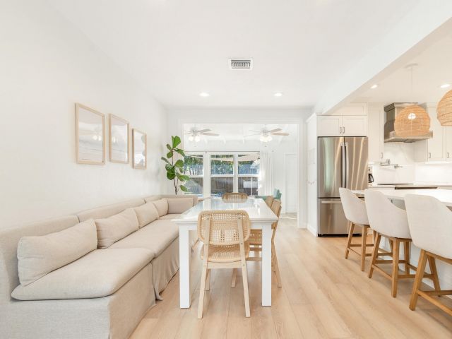 Продажа дома по адресу 438 38th Street - фото 6667987