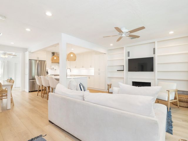 Продажа дома по адресу 438 38th Street - фото 6667988