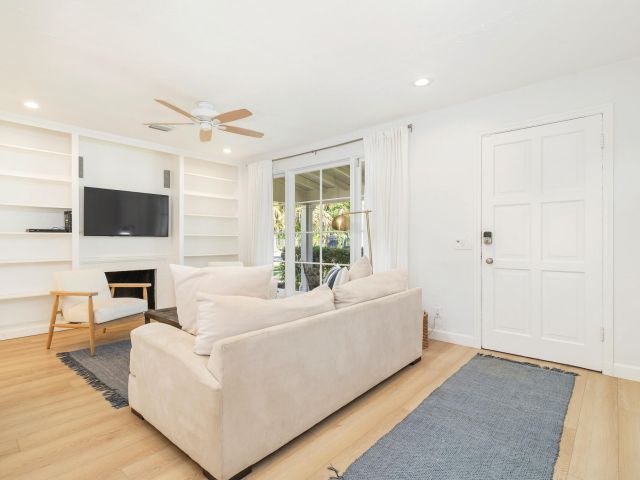 Продажа дома по адресу 438 38th Street - фото 6667989