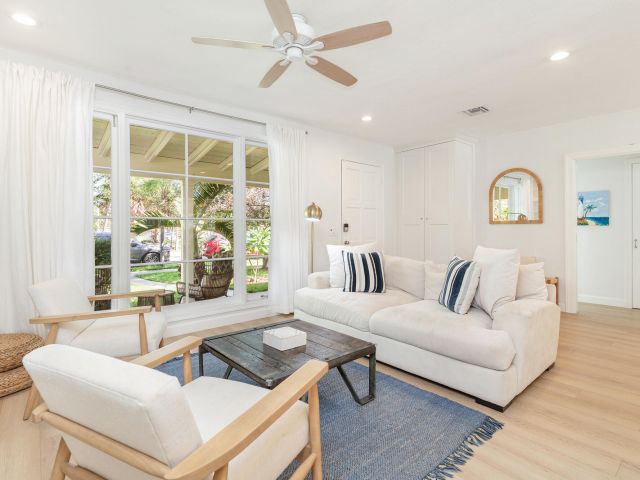 Продажа дома по адресу 438 38th Street - фото 6667990