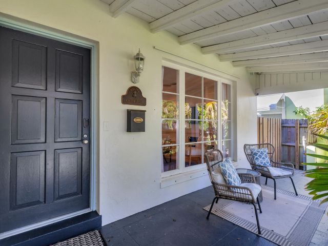 Продажа дома по адресу 438 38th Street - фото 6667991