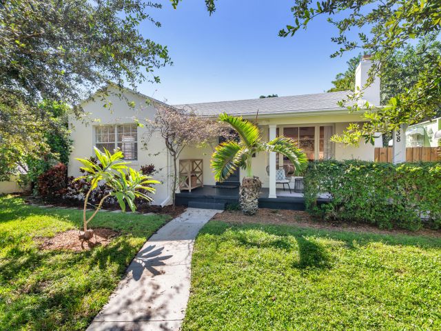 Продажа дома по адресу 438 38th Street - фото 6667992