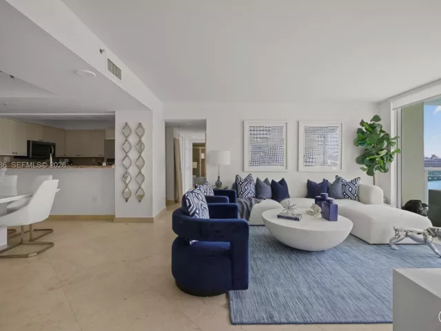 Продажа квартиры #1407 - фото 6669039