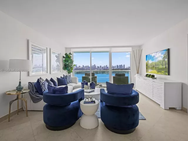 Продажа квартиры #1407 - фото 6669040