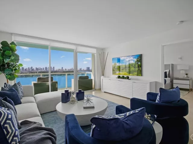 Продажа квартиры #1407 - фото 6669041