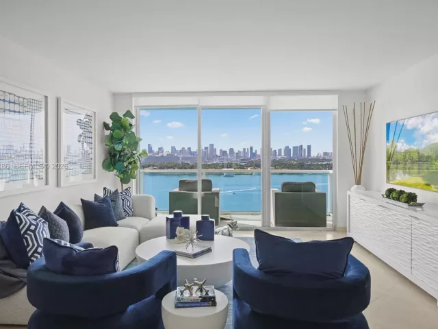 Продажа квартиры #1407 - фото 6669043