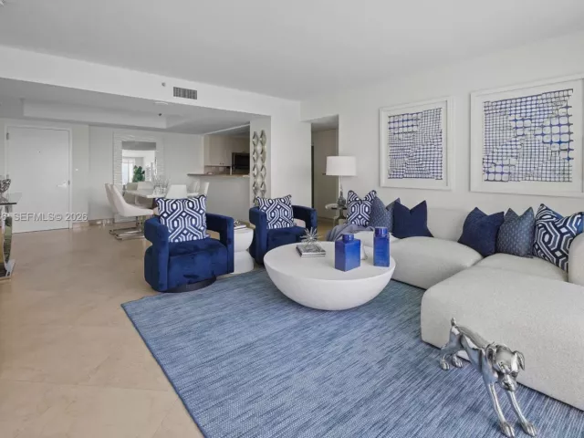 Продажа квартиры #1407 - фото 6669044