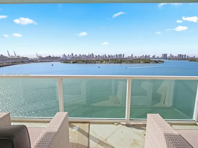 Продажа квартиры #1407 - фото 6669046