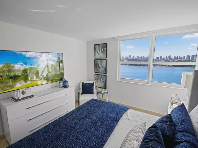 Продажа квартиры #1407 - фото 6669029