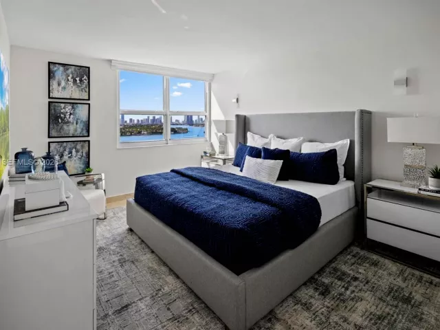 Продажа квартиры #1407 - фото 6669030