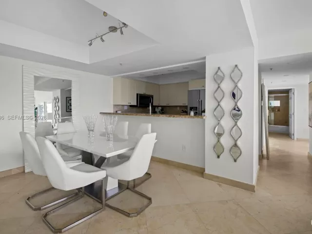 Продажа квартиры #1407 - фото 6669032