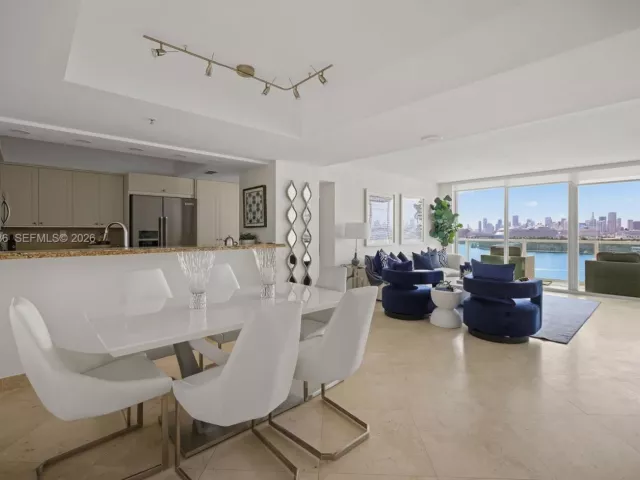 Продажа квартиры #1407 - фото 6669033