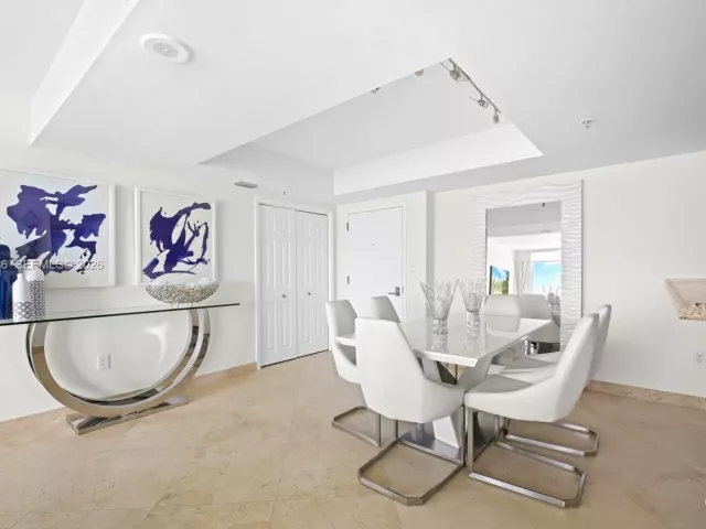 Продажа квартиры #1407 - фото 6669034