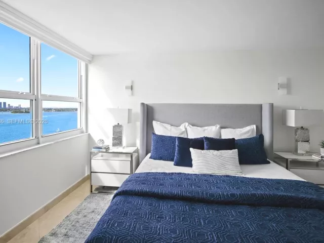 Продажа квартиры #1407 - фото 6669027