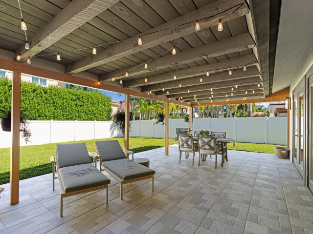 Продажа дома по адресу 401 S Country Club Boulevard - фото 6690329