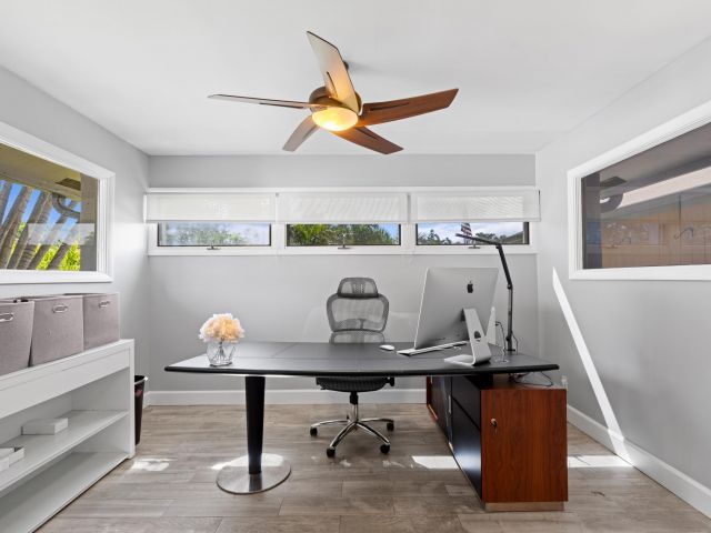 Продажа дома по адресу 401 S Country Club Boulevard - фото 6690331