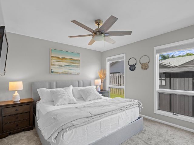 Продажа дома по адресу 401 S Country Club Boulevard - фото 6690333