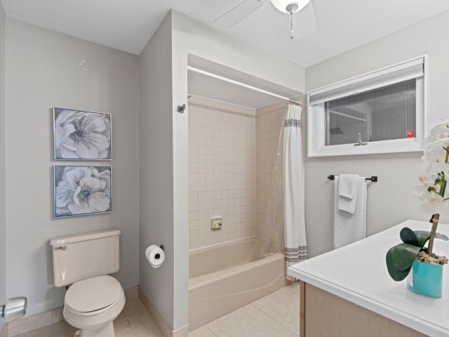 Продажа дома по адресу 401 S Country Club Boulevard - фото 6690334