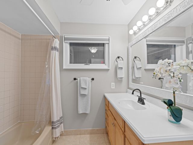 Продажа дома по адресу 401 S Country Club Boulevard - фото 6690335