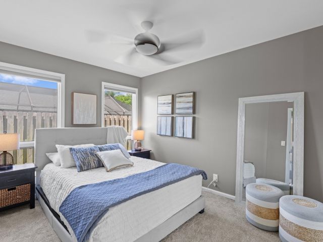 Продажа дома по адресу 401 S Country Club Boulevard - фото 6690336