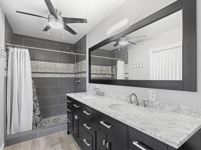 Продажа дома по адресу 401 S Country Club Boulevard - фото 6690337