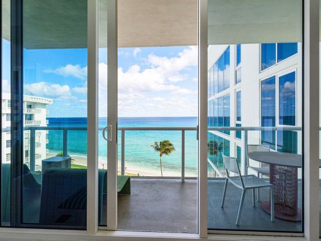 Квартира в аренду номер6b - фото 6668356