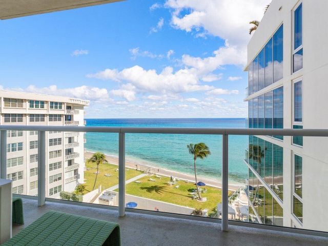 Квартира в аренду номер6b - фото 6668358