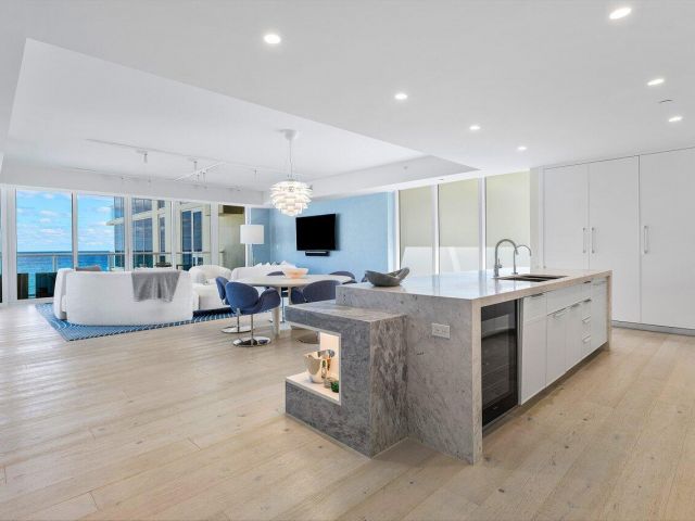 Квартира в аренду номер6b - фото 6668361