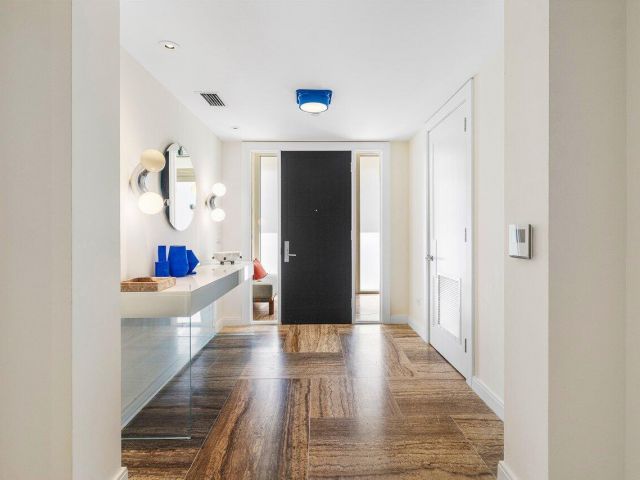 Квартира в аренду номер6b - фото 6668368