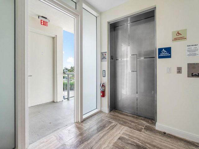 Квартира в аренду номер6b - фото 6668369