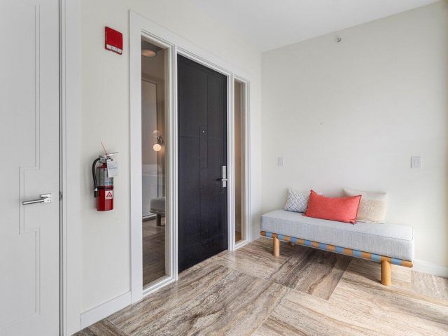 Квартира в аренду номер6b - фото 6668370