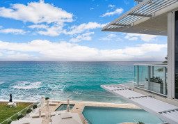 Квартира #6b