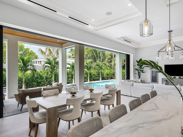 Продажа дома по адресу 2609 NE 27 Way - фото 6702398