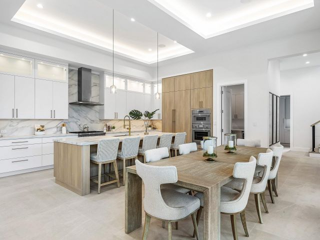 Продажа дома по адресу 2609 NE 27 Way - фото 6702400