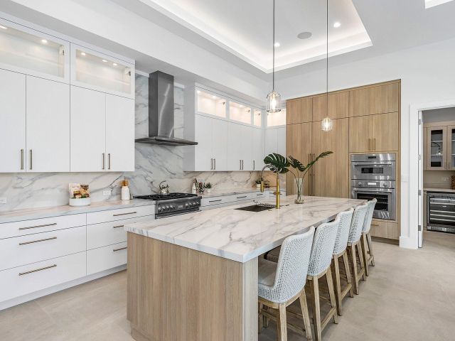 Продажа дома по адресу 2609 NE 27 Way - фото 6702404